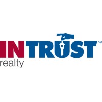 InTrust Realty