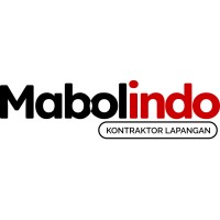 Mabolindo logo - Similar company to Internasional Banten