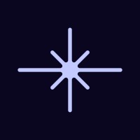 Lumeno logo - Similar company to Reservedel.No