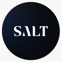 Salt Consult logo - Similar company to Aimsite Events