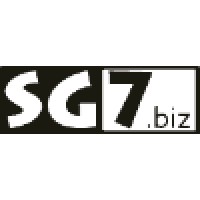 Sg7 Media Solutions