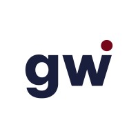 GastroWiedza logo - Similar company to Fier Seafood