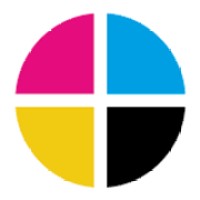 Ets Rousseaux logo - Similar company to Hive Meca-Proto - Industrial Engineering