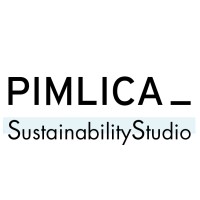PIMLICA logo - Similar company to Escp Transition Network - Etn