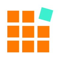 Metadata logo - Similar company to Dispatch