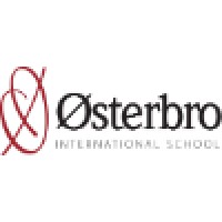 Østerbro International School
