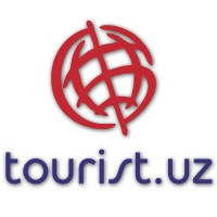 Tourist.Uz