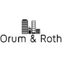 Orum And Roth Llc