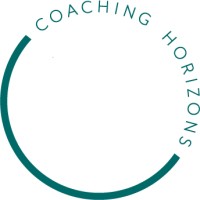 Coaching Horizons® logo - Similar company to Rosewell House Llp