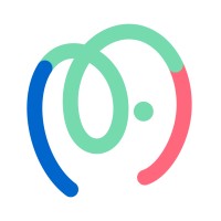 toppa logo - Similar company to 2Mrw Training