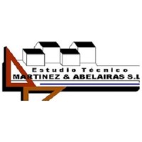 MAB Consultores logo - Similar company to Bluedata