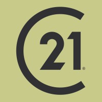 Century21 SEUX IMMOBILIER logo - Similar company to Laniel Traductions