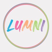 Somos Lumni logo - Similar company to Klinycs