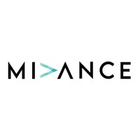 Mivance logo - Similar company to Tmh Solutions Inc