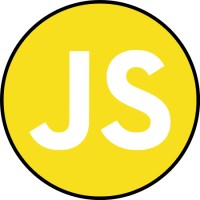 JS University logo - Similar company to J.S. University