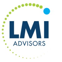 Lmi Advisors