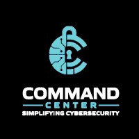 Command Center ACM logo - Similar company to Letsremotify