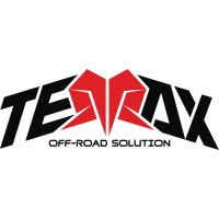 Terrax Off-Road Solution logo - Similar company to Berchex Auto Motors