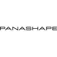 Panashape logo - Similar company to Illustrate3D