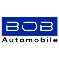 Bob Automobile Gmbh