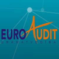 EUROAUDIT LATVIA logo - Similar company to Euroaudit Doo