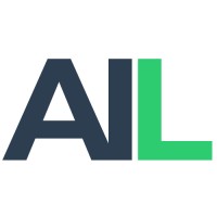 AI Leadership logo - Similar company to Innoengine