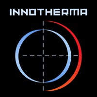 INNOTHERMA logo - Similar company to Tec2E