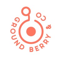 Ground Berry & Co. logo - Similar company to Gb Digital Llc