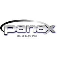 Panax Oil & Gas Inc. logo - Similar company to Artificial Intelligence In The Oil & Gas Industry (Aiogi)