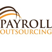 Singapore Payroll Outsourcing logo - Similar company to Payroll2U Pte Ltd