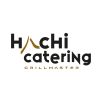 Hachicatering logo - Similar company to Klimaterra