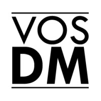 VOS Digital Marketing logo - Similar company to Citizen Marketing Group