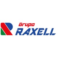 Grupo Raxell Filiux logo - Similar company to Csp Logitren