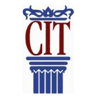 Camellia Institute Of Technology logo - Similar company to Camellia