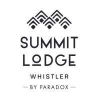 Summit Lodge Boutique Hotel