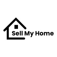 Sellmyhome logo - Similar company to Vericall Ltd