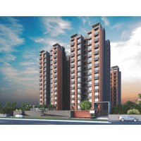 Aditya Estates Services logo - Similar company to Realty Lab