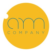 AM Company logo - Similar company to Base Mgt