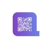 Qrbp logo - Similar company to Blockgen Studio