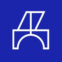 Dom Kultur logo - Similar company to Winest