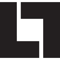 LEWIS + TYRRELL ARCHITECTS logo - Similar company to Sa Architectural Services