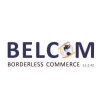 BELCOM ENERGY logo - Similar company to Boltic