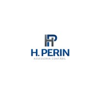 H PERIN Assessoria Contábil logo - Similar company to Maven Ai Solutions