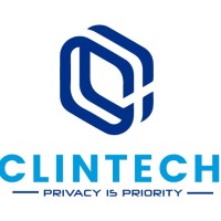 ClinTech PVT LTD logo - Similar company to Sa Communications