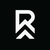 Renovation Church logo - Similar company to Hills-Beaver Creek Isd #671