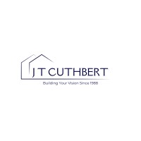 J T Cuthbert Limited logo - Similar company to Surplus Group