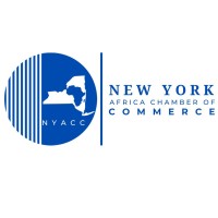 New York Africa Chamber of Commerce (NYACC) logo - Similar company to Arborview