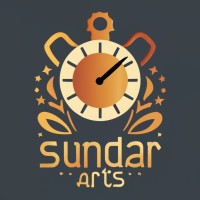 Sundar Arts Jodhpur logo - Similar company to Rustic Deco Incorporated