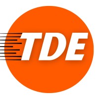 Tu Depa Express logo - Similar company to Credibusiness