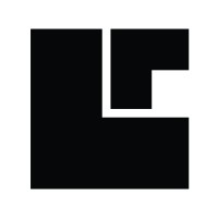 LeftRight Capital logo - Similar company to Renvent